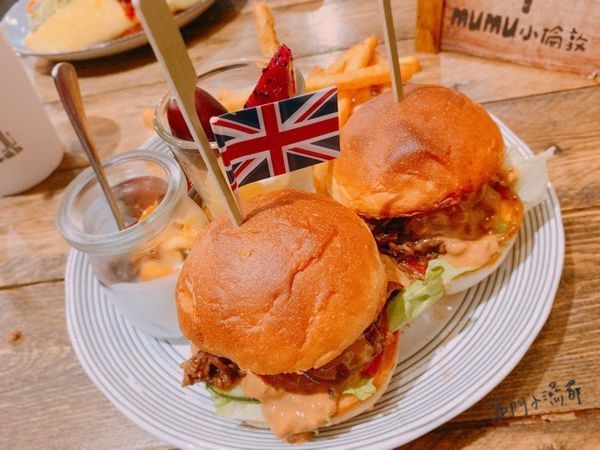 20181027_181028_0008.jpg 20181027_181028_0008.jpg