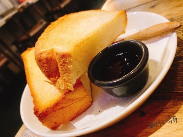 20181027_181028_0010.jpg 20181027_181028_0010.jpg