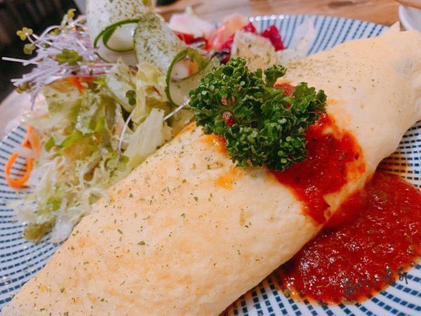 20181027_181028_0006.jpg 20181027_181028_0006.jpg