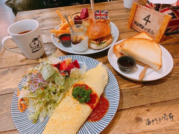 20181027_181028_0007.jpg 20181027_181028_0007.jpg