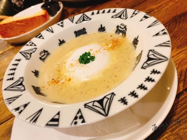 20181027_181028_0011.jpg 20181027_181028_0011.jpg