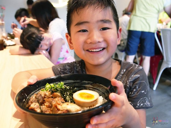 桃園美食,八德美食,豚戈屋台拉麵,拉麵,叉燒,日式料理,麵食