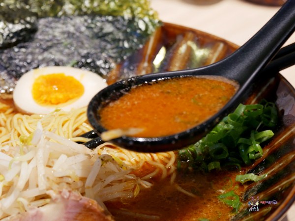 桃園美食,八德美食,豚戈屋台拉麵,拉麵,叉燒,日式料理,麵食