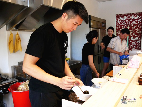 桃園美食,八德美食,豚戈屋台拉麵,拉麵,叉燒,日式料理,麵食