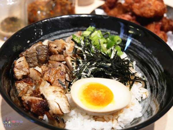 桃園美食,八德美食,豚戈屋台拉麵,拉麵,叉燒,日式料理,麵食