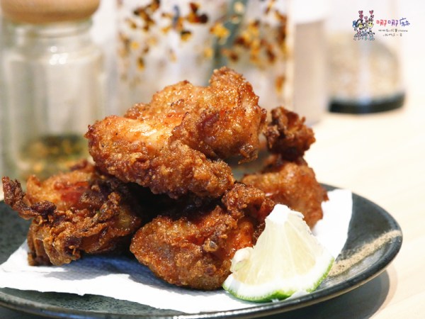 桃園美食,八德美食,豚戈屋台拉麵,拉麵,叉燒,日式料理,麵食