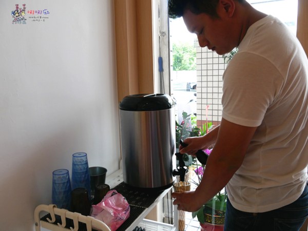 桃園美食,八德美食,豚戈屋台拉麵,拉麵,叉燒,日式料理,麵食