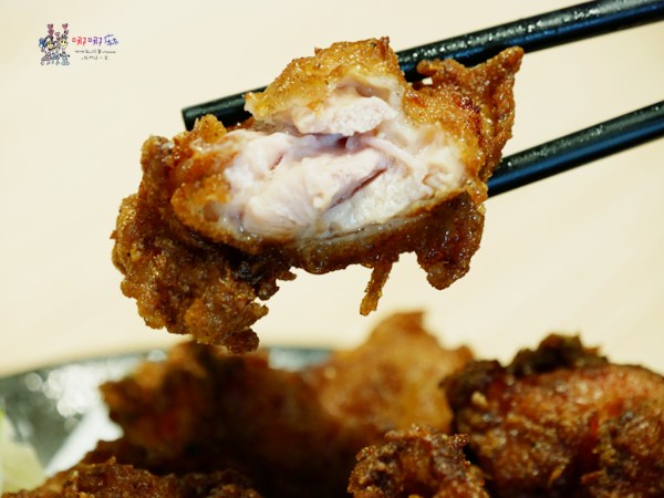 桃園美食,八德美食,豚戈屋台拉麵,拉麵,叉燒,日式料理,麵食