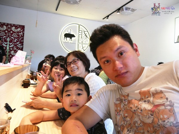 桃園美食,八德美食,豚戈屋台拉麵,拉麵,叉燒,日式料理,麵食