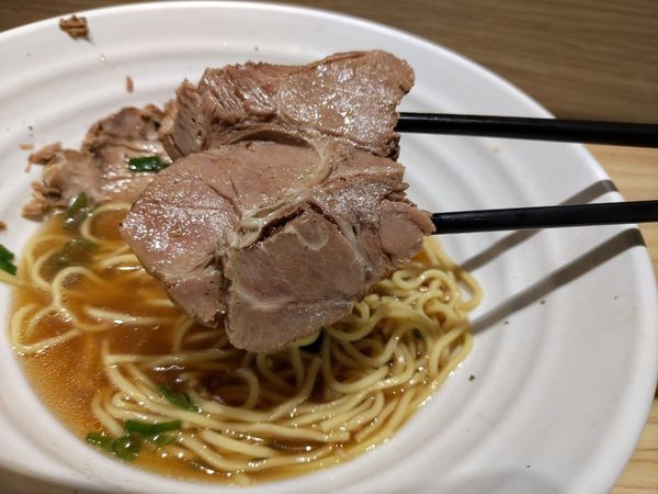 2019629_190629_0016.jpg 2019629_190629_0016.jpg