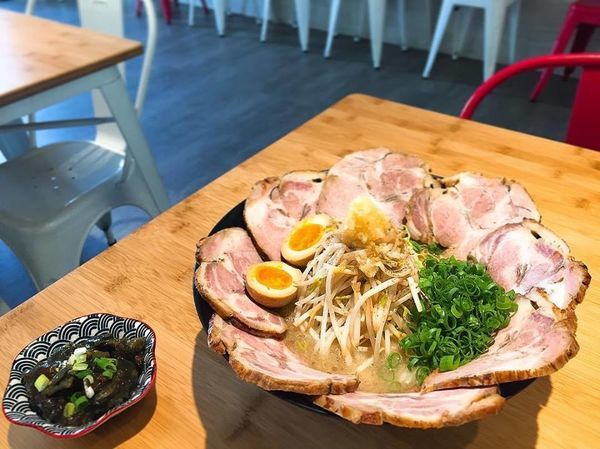 37851594_486310295145018_2816276009504997376_n.jpg 37851594_486310295145018_2816276009504997376_n.jpg