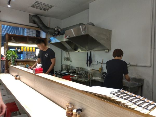 2019629_190629_0023.jpg 2019629_190629_0023.jpg