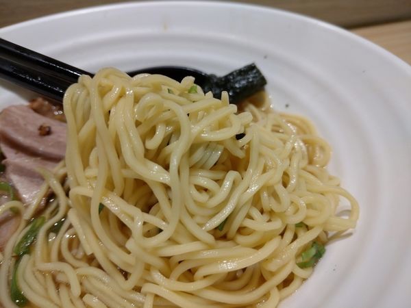 2019629_190629_0013.jpg 2019629_190629_0013.jpg