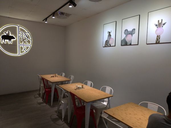 2019629_190629_0006.jpg 2019629_190629_0006.jpg