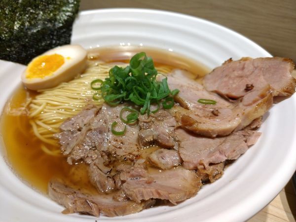 2019629_190629_0019.jpg 2019629_190629_0019.jpg