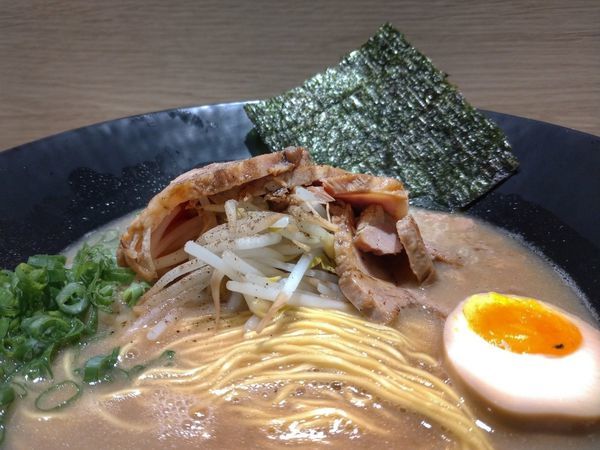 2019629_190629_0018.jpg 2019629_190629_0018.jpg