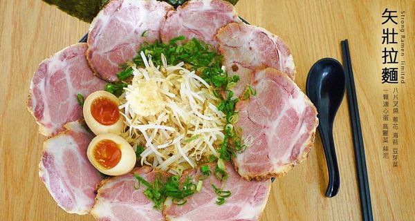 17424624_270912000018183_5206682899705678810_n.jpg 17424624_270912000018183_5206682899705678810_n.jpg