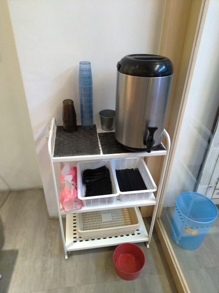 2019629_190629_0007.jpg 2019629_190629_0007.jpg