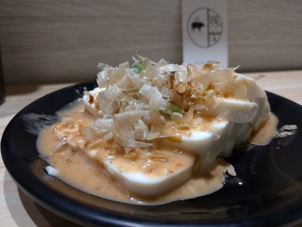 2019629_190629_0012.jpg 2019629_190629_0012.jpg