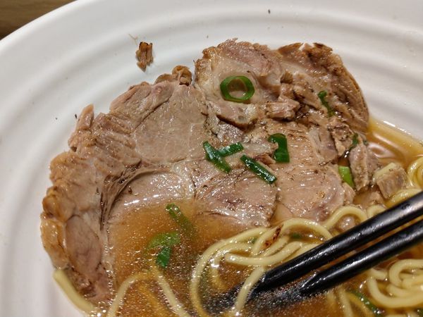 2019629_190629_0017.jpg 2019629_190629_0017.jpg