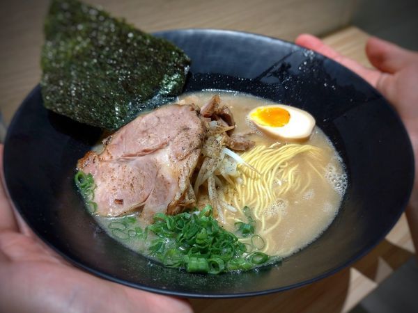 2019629_190629_0021.jpg 2019629_190629_0021.jpg