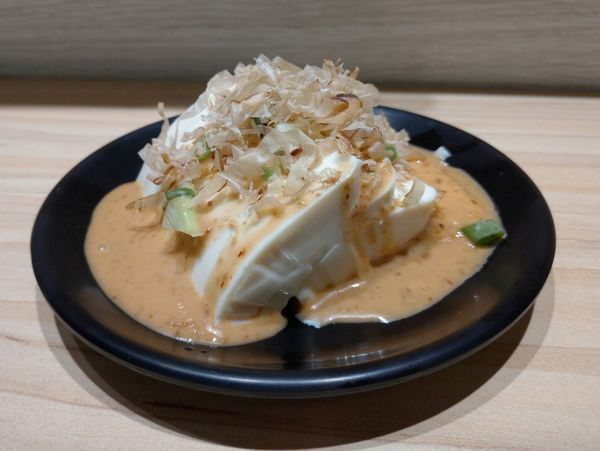 2019629_190629_0010.jpg 2019629_190629_0010.jpg