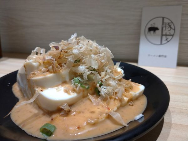 2019629_190629_0011.jpg 2019629_190629_0011.jpg