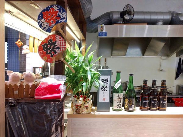 2019629_190629_0022.jpg 2019629_190629_0022.jpg