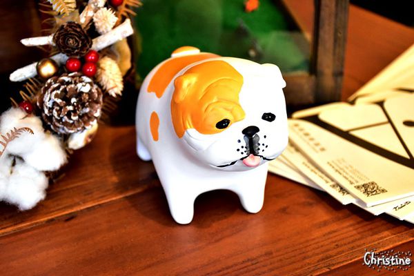 【南投。草屯】 小憩空間,早午餐/下午茶/輕食/鬆餅甜點,熱壓吐司,每日限定手作甜食,文創的雜貨小木屋