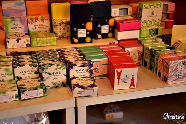 【南投。草屯】 小憩空間,早午餐/下午茶/輕食/鬆餅甜點,熱壓吐司,每日限定手作甜食,文創的雜貨小木屋