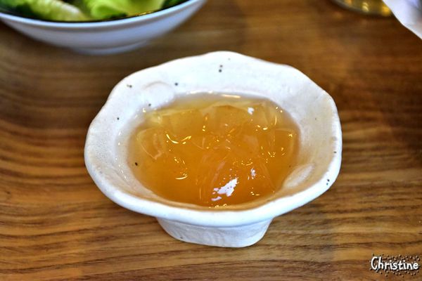 【南投。草屯】 小憩空間,早午餐/下午茶/輕食/鬆餅甜點,熱壓吐司,每日限定手作甜食,文創的雜貨小木屋