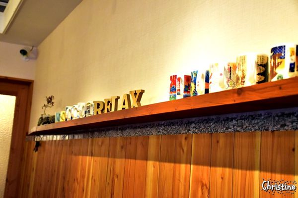 【南投。草屯】 小憩空間,早午餐/下午茶/輕食/鬆餅甜點,熱壓吐司,每日限定手作甜食,文創的雜貨小木屋