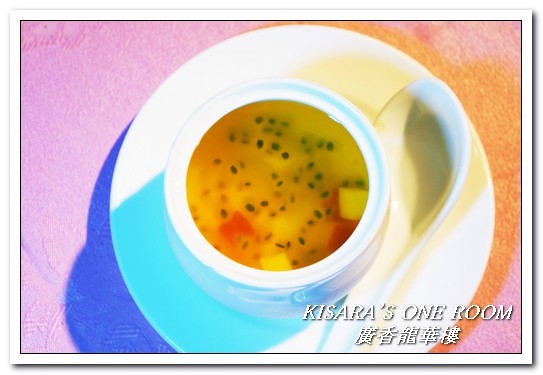 廣香龍華樓餐廳:板橋港式飲茶吃到飽/尾牙年菜.在地人方知道地港式茶點──廣香龍華樓餐廳