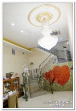 廣香龍華樓餐廳:板橋港式飲茶吃到飽/尾牙年菜.在地人方知道地港式茶點──廣香龍華樓餐廳