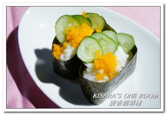 廣香龍華樓餐廳:板橋港式飲茶吃到飽/尾牙年菜.在地人方知道地港式茶點──廣香龍華樓餐廳