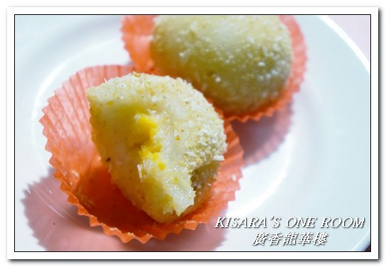 廣香龍華樓餐廳:板橋港式飲茶吃到飽/尾牙年菜.在地人方知道地港式茶點──廣香龍華樓餐廳