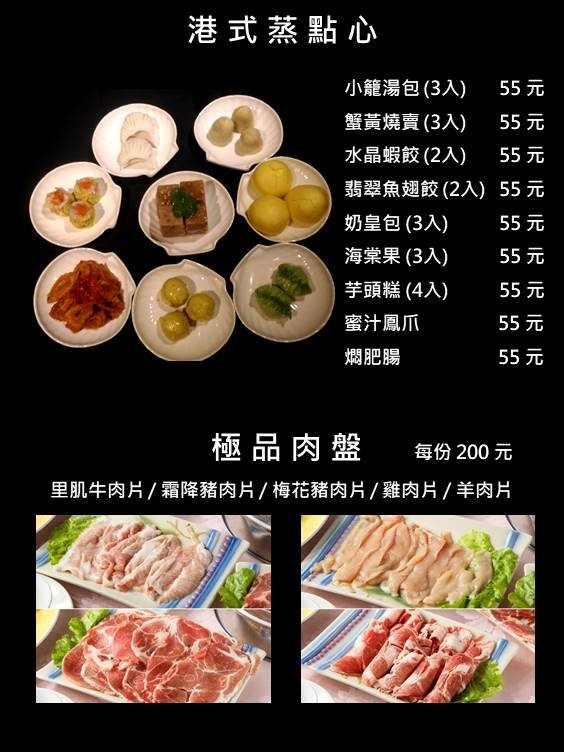 ba1b31cf82cf9c6543c6a84eac2ffbb1