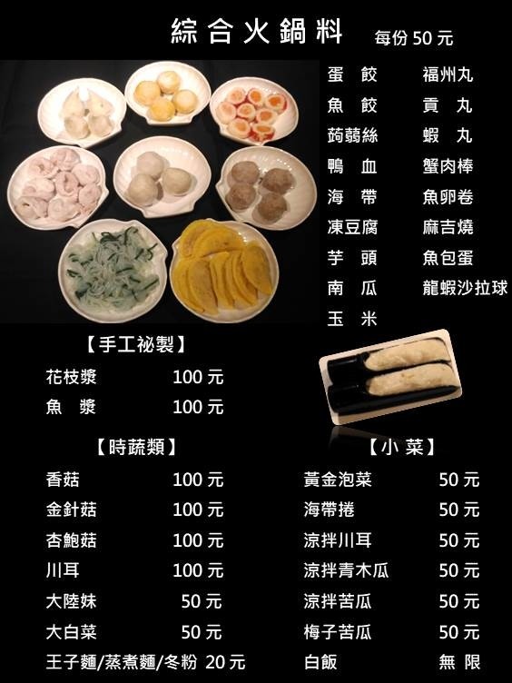 1b41ac0dd34df2c0977bdbcfc42e90b4