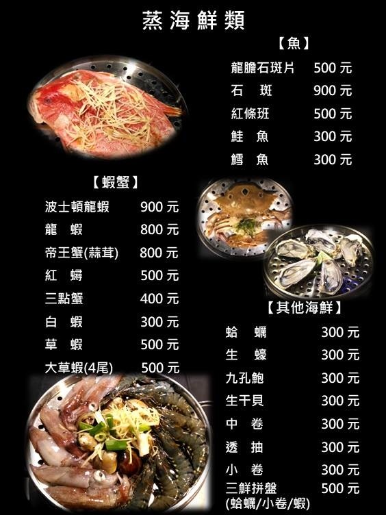 395087b365b1b4b41042a79cc077840c