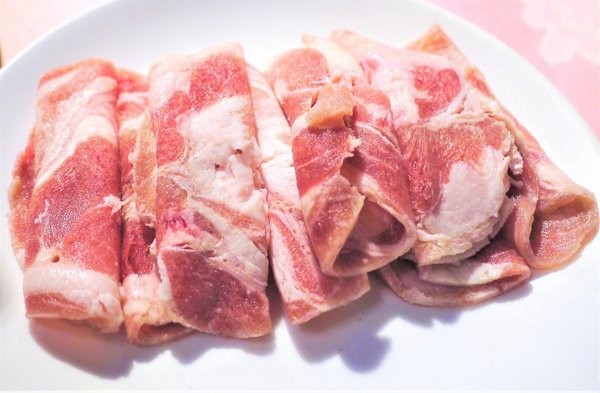 廣香龍華樓餐廳：【新北 | 蒸籠火鍋】廣香龍華樓餐廳．五層一次滿足．品嚐鮮美的食材原味 / 香醇濃郁的精華湯底．板橋港式飲茶