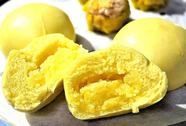 廣香龍華樓餐廳：【新北 | 蒸籠火鍋】廣香龍華樓餐廳．五層一次滿足．品嚐鮮美的食材原味 / 香醇濃郁的精華湯底．板橋港式飲茶