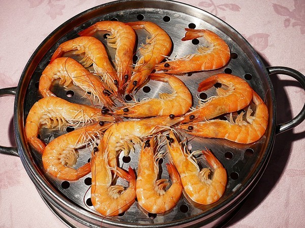 廣香龍華樓餐廳:廣香龍華樓餐廳-新北板橋港式飲茶 超夯蒸籠火鍋這邊也吃得到 重點是不用約一大票人 兩個人也能輕鬆享用