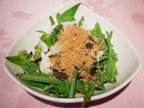 廣香龍華樓餐廳:廣香龍華樓餐廳-新北板橋港式飲茶 超夯蒸籠火鍋這邊也吃得到 重點是不用約一大票人 兩個人也能輕鬆享用