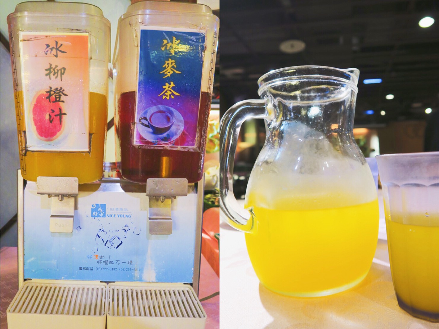 【廣香龍華樓餐廳_板橋港式飲茶_蒸籠火鍋】|台灣_新北市_板橋區_美味食記|板橋美食第5彈