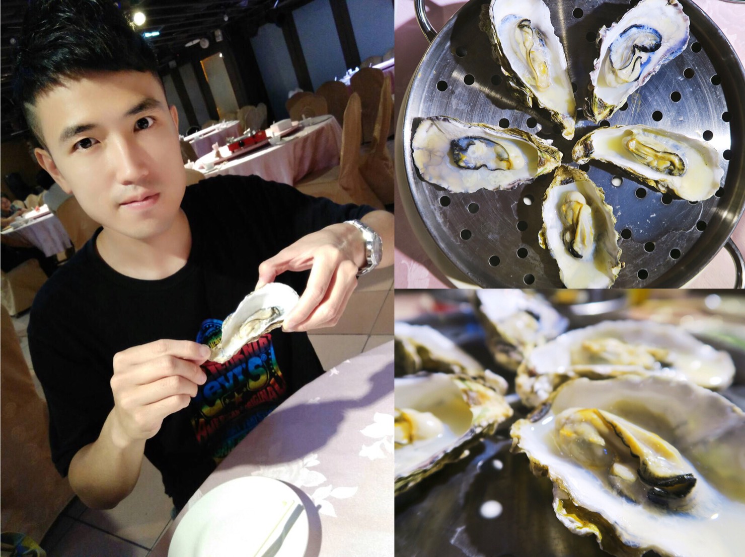 【廣香龍華樓餐廳_板橋港式飲茶_蒸籠火鍋】|台灣_新北市_板橋區_美味食記|板橋美食第5彈