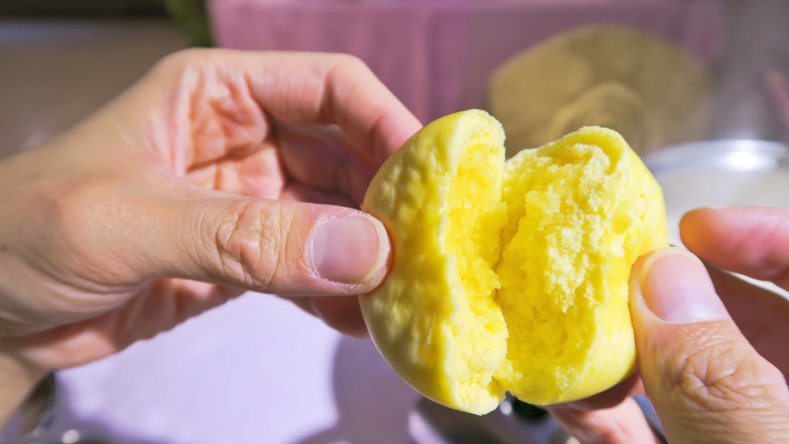 【廣香龍華樓餐廳_板橋港式飲茶_蒸籠火鍋】|台灣_新北市_板橋區_美味食記|板橋美食第5彈