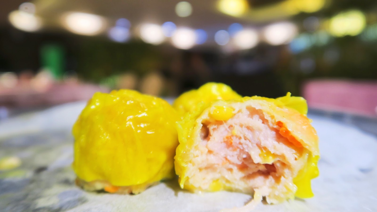 【廣香龍華樓餐廳_板橋港式飲茶_蒸籠火鍋】|台灣_新北市_板橋區_美味食記|板橋美食第5彈