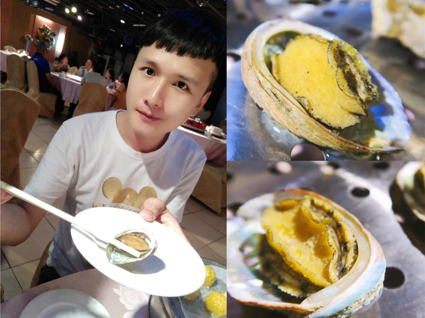 【廣香龍華樓餐廳_板橋港式飲茶_蒸籠火鍋】|台灣_新北市_板橋區_美味食記|板橋美食第5彈