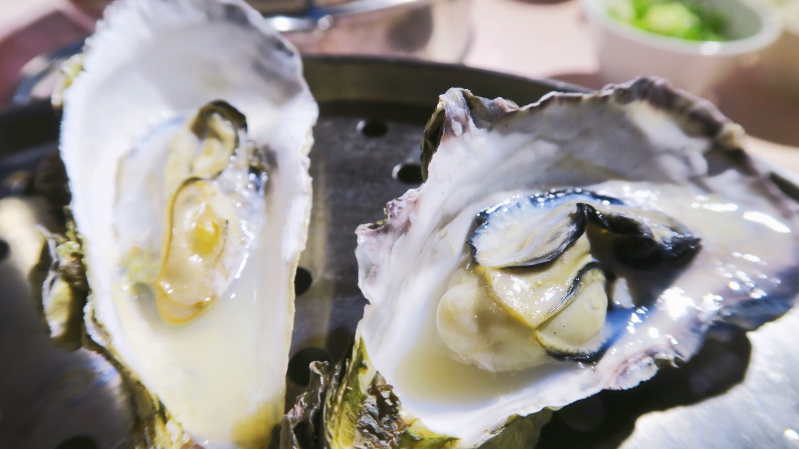 【廣香龍華樓餐廳_板橋港式飲茶_蒸籠火鍋】|台灣_新北市_板橋區_美味食記|板橋美食第5彈