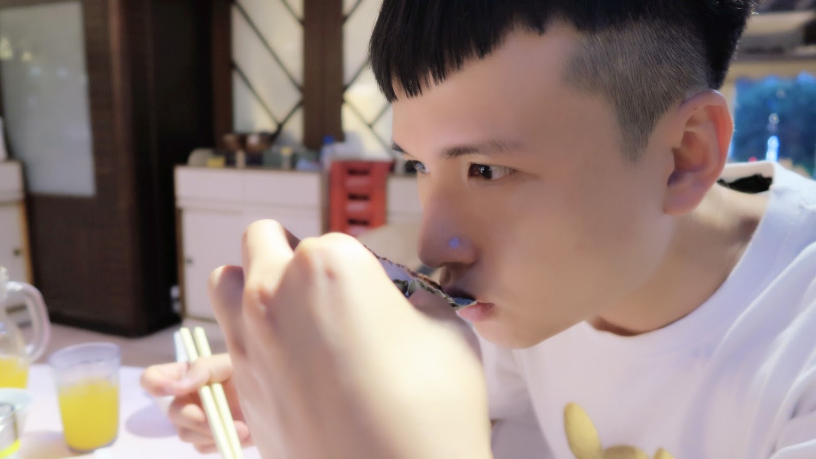 【廣香龍華樓餐廳_板橋港式飲茶_蒸籠火鍋】|台灣_新北市_板橋區_美味食記|板橋美食第5彈